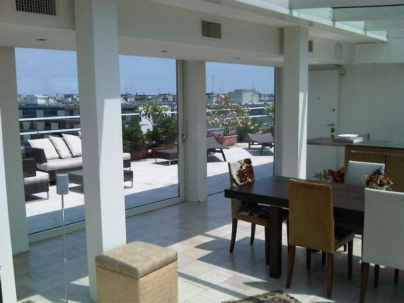 LOCATION PER SHOOTING